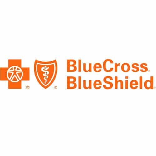 BCBS logo